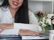 Maricela Gutiérrez, inspiración para nuevos escritores ecuatorianos deseen publicar obras