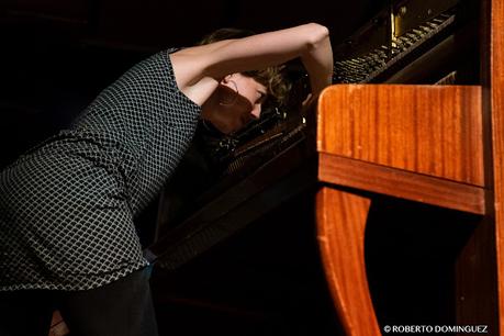 ©Roberto Domínguez - Haize Lizarazu_Ferran Besalduch_Txema Rico_El Sortidor_FIB ©Roberto Domínguez - Haize Lizarazu_Ferran Besalduch_Txema Rico_El Sortidor_FIB