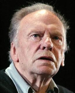 IN MEMORIAM JEAN LOUIS TRINTIGNANT IN MEMORIAM JEAN LOUIS TRINTIGNANT