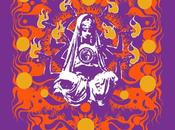 Brian Jonestown Massacre vuelven España