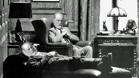 SOMOS EL ADULTO QUE SOMOS PORQUE FUIMOS EL NIÑO QUE FUIMOS