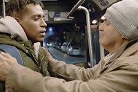 Cinecritica: Sintiendo a través