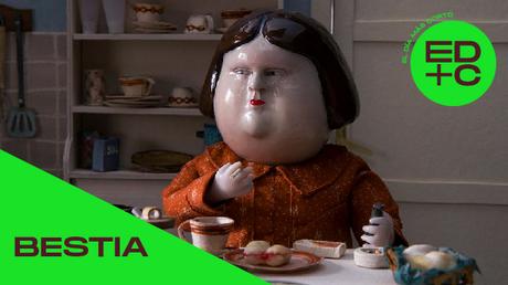 Regresa «El Día Más Corto» este 21 de junio de 2022 e557b562-0a33-ea4f-273d-54d2509559a0