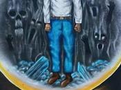 Soga Cuello: Cristal mira