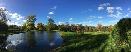 Esquelas y Recuerdos: las esquelas y necrológicas saltan del papel a la web en formato digital