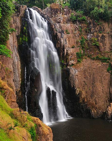 5 Mejores Excursiones desde Bangkok excursion-khao-yai