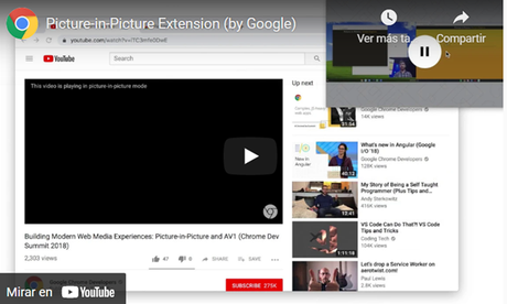 10 extensiones (gratis) de Google Chrome que puedes necesitar