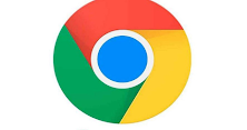 10 extensiones (gratis) de Google Chrome que puedes necesitar