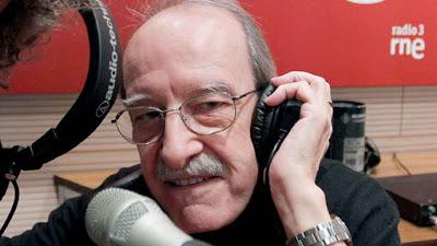 171/365 Juan Claudio Cifuentes “Cifu”