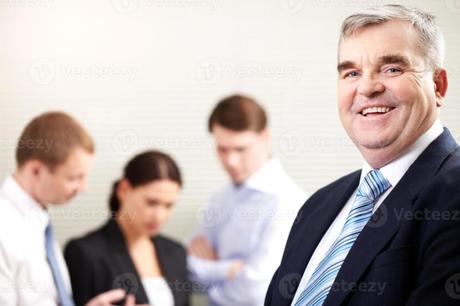 Leonardo Glikin: “A los 55, ya hay que empezar a pensar en el relevo”