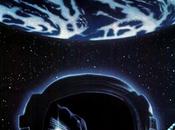 Moontrap. Trampa luna