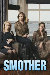 Smother, en HBO Max.