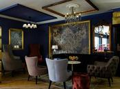 sector hotelero español vuelve senda precovid: facturación crecerá 2022