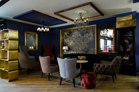 El sector hotelero español vuelve a la senda precovid: su facturación crecerá un 70% en 2022