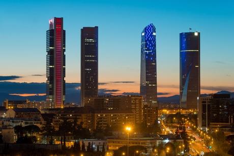 Atos consigue la certificación 360 del programa de partners de Bonitasoft en España