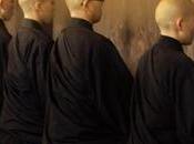 Invitación: Retiro Sesshin Verano días. ¡Feliz Tanabata! julio 2022, Zoom