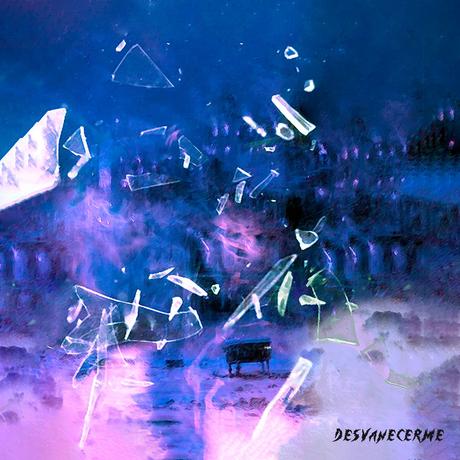 Omar Courtz estrena el tema “Baby Schai” de la mano de la disquera de Pitbull d4b4226e-8e30-8492-9db6-783f72a98d8b