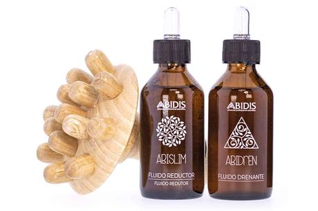 ABIDIS potencia las formaciones de sus clientes ABIDIS potencia las formaciones de sus clientes