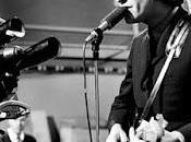 Raymond Douglas Davies cumple años.