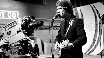 Raymond Douglas Davies cumple hoy 78 años. Raymond Douglas Davies cumple hoy 78 años.