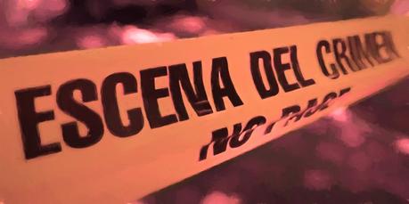 Masacran familia en Cerritos: 4 fallecidos