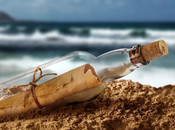 Bottles Sea, Atelier Clandestin