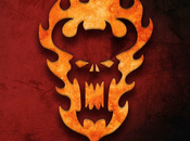 entrega Chaos Space Marines Week