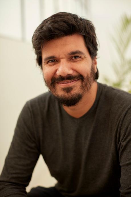 Protocolo unificado para los trastornos emocionales (workshop online)