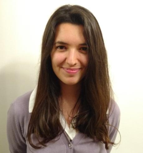 Protocolo unificado para los trastornos emocionales (workshop online)