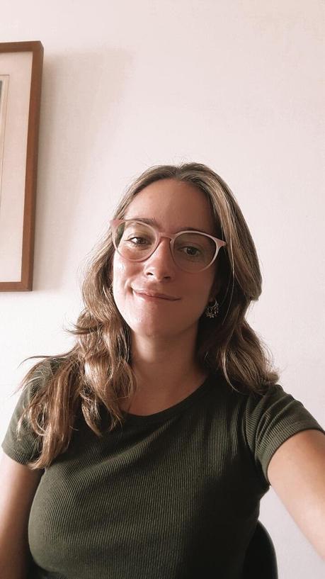 Protocolo unificado para los trastornos emocionales (workshop online)