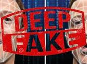 ¿Qué DeepFakes? mejores apps para realizarlos