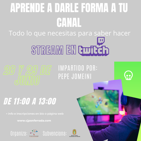 Hogueras de San Juan 2022 en el Bierzo. Todas las actividades organizadas en la comarca 16 Hogueras de San Juan 2022 en el Bierzo. Todas las actividades organizadas en la comarca 15