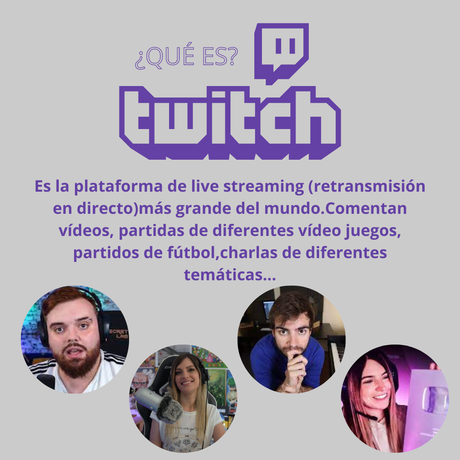 Hogueras de San Juan 2022 en el Bierzo. Todas las actividades organizadas en la comarca 17 Hogueras de San Juan 2022 en el Bierzo. Todas las actividades organizadas en la comarca 16