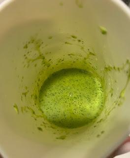 ENSALADA DE SANDIA, MELON ,MELOCOTÓN Y JAMÓN! ENSALADA DE SANDIA, MELON ,MELOCOTÓN Y JAMÓN!