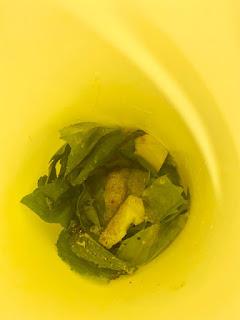 ENSALADA DE SANDIA, MELON ,MELOCOTÓN Y JAMÓN! ENSALADA DE SANDIA, MELON ,MELOCOTÓN Y JAMÓN!