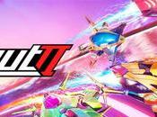 ANÁLISIS: Redout