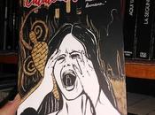 Reseña: Catatónicos Cristian Leonel González