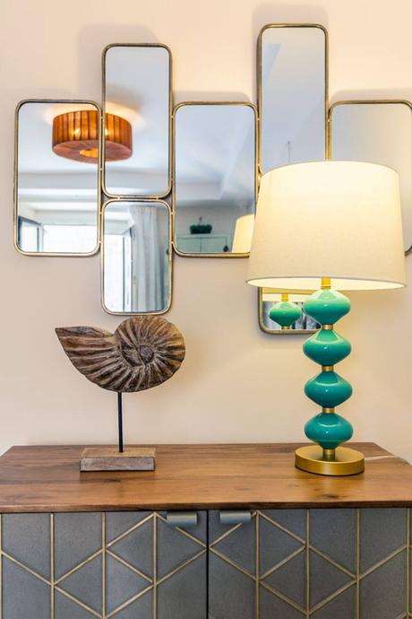 delikatissen studio vacation sevilla interior estudio sevilla diseño estudio decoración estudio apartment sevilla apartamento vacaciones sevilla apartamento turístico sevilla apartamento alquiler sevilla airbnb sevilla  