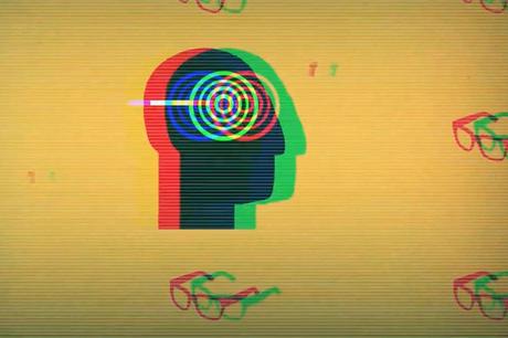 El surgimiento e impacto de los videopoemas, con Serial Experimental Lab El surgimiento e impacto de los videopoemas, con Serial Experimental Lab