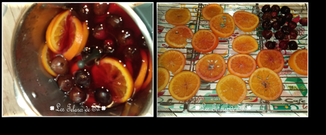 COCA DE SAN JUAN DE QUESO CREMA COCA DE SAN JUAN DE QUESO CREMA