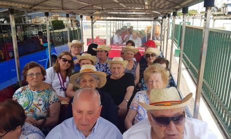 El Imserso explica cómo inscribirse en los viajes 2022-2023: Estas son las fechas clave del programa