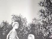 Matemos tío, Rohan O'Grady