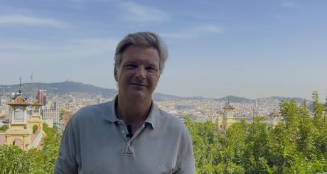 Nuevo servicio de asesoramiento inmobiliario en línea de Monika Rüsch