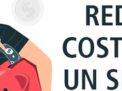 Cómo reducir costes sistema