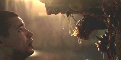 Callisto Protocol será brutal con DualSense