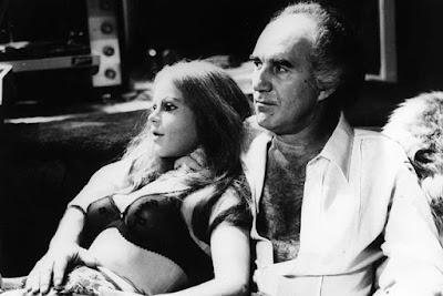 TAMAÑO NATURAL (España, Italia, Francia; 1974) Erótico, Drama, Social TAMAÑO NATURAL (España, Italia, Francia; 1974) Erótico, Drama, Social