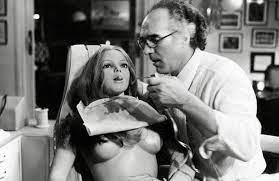 TAMAÑO NATURAL (España, Italia, Francia; 1974) Erótico, Drama, Social TAMAÑO NATURAL (España, Italia, Francia; 1974) Erótico, Drama, Social