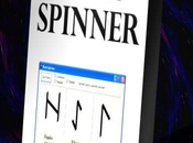 RuneSpinner, Chaotic Shiny Productions