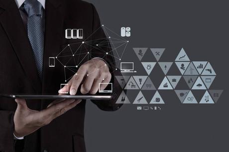 Análisis y explotación de datos para empresas, con Overtel