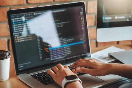 El servicio de desarrollo web adaptado a cada sector que ofrece la innovadora compañía SierraDevs El servicio de desarrollo web adaptado a cada sector que ofrece la innovadora compañía SierraDevs